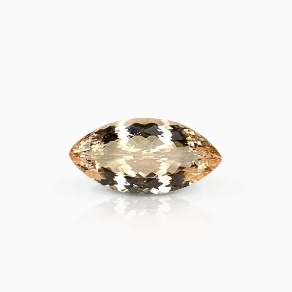 SHOP LOOSE MORGANITE GEMSTONES